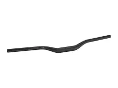 Chromag "BZA Carbon" MTB Bar - Ø35mm Chromag "BZA Carbon" MTB Bar - Ø35mm