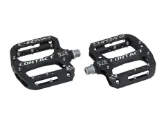 Chromag "Contact" MTB Pedals Chromag "Contact" MTB Pedals
