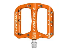 Chromag "Contact" MTB Pedals Chromag "Contact" MTB Pedals