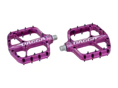 Chromag "Dagga" MTB Pedals Chromag "Dagga" MTB Pedals