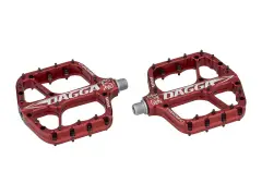 Chromag "Dagga" MTB Pedals Chromag "Dagga" MTB Pedals
