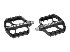 Chromag "Dagga" MTB Pedals Chromag "Dagga" MTB Pedals