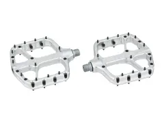 Chromag "Dagga" MTB Pedals Chromag "Dagga" MTB Pedals