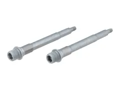 Chromag "Dagga" Pedals Axle Set Chromag "Dagga" Pedals Axle Set