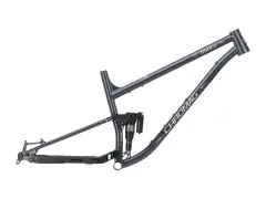Chromag "Darco" MTB Frame (with Shock) - 29 Inch Chromag "Darco" MTB Frame (with Shock) - 29 Inch