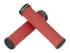 Chromag "Dune" MTB Griffe Lock-On Chromag "Dune" MTB Griffe Lock-On