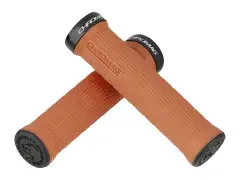 Chromag "Dune" MTB Lock-On Grips Chromag "Dune" MTB Lock-On Grips