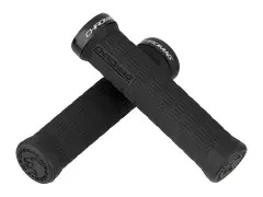 Chromag "Dune" MTB Griffe Lock-On