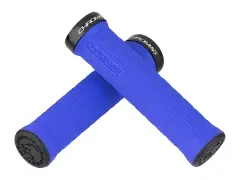 Chromag "Dune" MTB Lock-On Grips Chromag "Dune" MTB Lock-On Grips