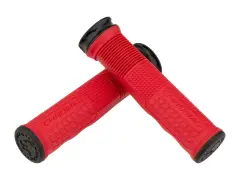 Chromag "Format" MTB Griffe Lock-On Chromag "Format" MTB Griffe Lock-On