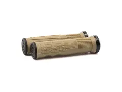 Chromag "Format" MTB Lock-On Grips Chromag "Format" MTB Lock-On Grips