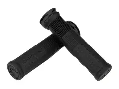 Chromag "Format" MTB Lock-On Grips Chromag "Format" MTB Lock-On Grips