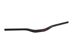 Chromag "Fubar Cutlass Carbon" MTB Bar - Ø31.8mm Chromag "Fubar Cutlass Carbon" MTB Bar - Ø31.8mm