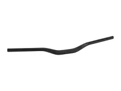 Chromag "Fubar Cutlass Carbon" MTB Lenker - Ø31.8mm Chromag "Fubar Cutlass Carbon" MTB Lenker - Ø31.8mm