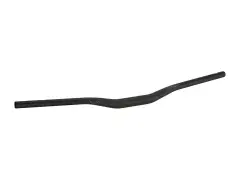 Chromag "Fubar Cutlass Carbon" MTB Bar - Ø31.8mm Chromag "Fubar Cutlass Carbon" MTB Bar - Ø31.8mm