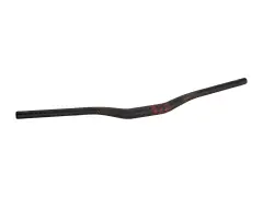 Chromag "Fubar Cutlass Carbon" MTB Bar - Ø31.8mm Chromag "Fubar Cutlass Carbon" MTB Bar - Ø31.8mm