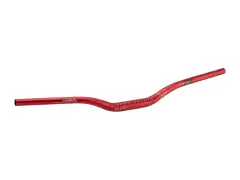 Chromag "Fubars FU40 / FU50" MTB Bar - Ø31.8mm Chromag "Fubars FU40 / FU50" MTB Bar - Ø31.8mm