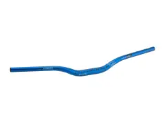 Chromag "Fubars FU40 / FU50" MTB Bar - Ø31.8mm Chromag "Fubars FU40 / FU50" MTB Bar - Ø31.8mm
