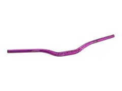 Chromag "Fubars FU40 / FU50" MTB Bar - Ø31.8mm Chromag "Fubars FU40 / FU50" MTB Bar - Ø31.8mm