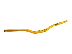 Chromag "Fubars FU40 / FU50" MTB Bar - Ø31.8mm Chromag "Fubars FU40 / FU50" MTB Bar - Ø31.8mm