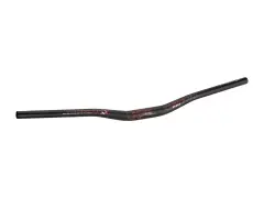 Chromag "Fubars OSX" MTB Bar - Ø31.8mm Chromag "Fubars OSX" MTB Bar - Ø31.8mm