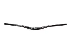 Chromag "Fubars OSX" MTB Lenker - Ø31.8mm Chromag "Fubars OSX" MTB Lenker - Ø31.8mm