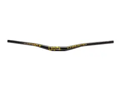 Chromag "Fubars OSX" MTB Lenker - Ø31.8mm Chromag "Fubars OSX" MTB Lenker - Ø31.8mm