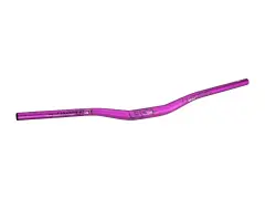 Chromag "Fubars OSX" MTB Lenker - Ø31.8mm Chromag "Fubars OSX" MTB Lenker - Ø31.8mm