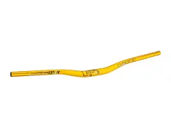 Chromag "Fubars OSX" MTB Bar - Ø31.8mm Chromag "Fubars OSX" MTB Bar - Ø31.8mm