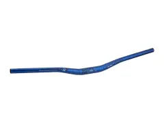 Chromag "Fubars OSX" MTB Bar - Ø31.8mm Chromag "Fubars OSX" MTB Bar - Ø31.8mm