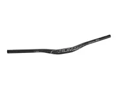 Chromag "Fubars OSX" MTB Bar - Ø35mm Chromag "Fubars OSX" MTB Bar - Ø35mm
