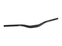 Chromag "Fubars OSX" MTB Bar - Ø35mm Chromag "Fubars OSX" MTB Bar - Ø35mm