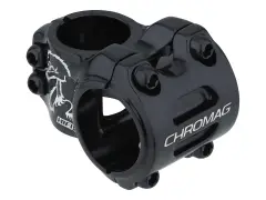 Chromag "HIFI 35" MTB Ahead Stem Chromag "HIFI 35" MTB Ahead Stem