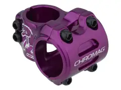 Chromag "HIFI 35" MTB Ahead Stem Chromag "HIFI 35" MTB Ahead Stem