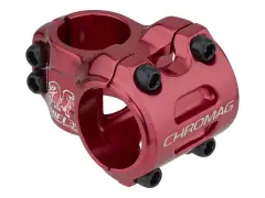 Chromag "HIFI 35" MTB Ahead Stem Chromag "HIFI 35" MTB Ahead Stem