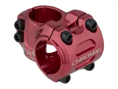 Chromag "HIFI V2" MTB Ahead Stem Chromag "HIFI V2" MTB Ahead Stem