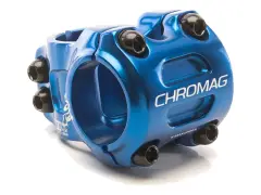 Chromag "HIFI V2" MTB Ahead Stem Chromag "HIFI V2" MTB Ahead Stem