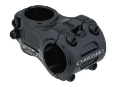 Chromag "HIFI V2" MTB Ahead Stem Chromag "HIFI V2" MTB Ahead Stem