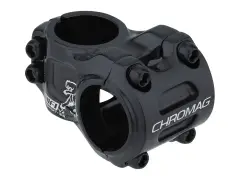 Chromag "HIFI V2" MTB Ahead Stem Chromag "HIFI V2" MTB Ahead Stem