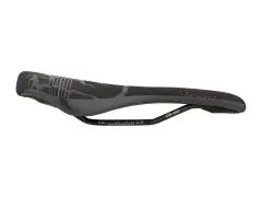 Chromag "Juniper" Women's Rail Saddle Chromag "Juniper" Women's Rail Saddle