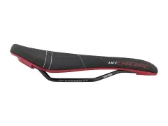 Chromag "Lift" Rail Saddle Chromag "Lift" Rail Saddle