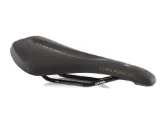 Chromag "Limber" Rail Saddle Chromag "Limber" Rail Saddle