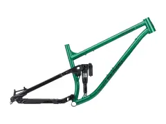 Chromag "Lowdown" MTB Frame (with Shock) - 29 Inch Chromag "Lowdown" MTB Frame (with Shock) - 29 Inch