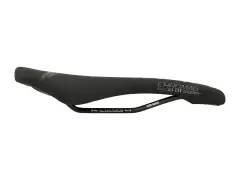 Chromag "Mood DT" Rail Saddle Chromag "Mood DT" Rail Saddle