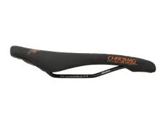 Chromag "Mood DT" Rail Saddle Chromag "Mood DT" Rail Saddle