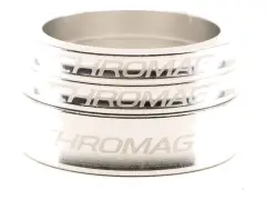 Chromag MTB Headset Spacer Set Chromag MTB Headset Spacer Set