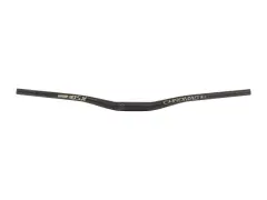Chromag "OSX" MTB Bar - Ø31.8mm Chromag "OSX" MTB Bar - Ø31.8mm