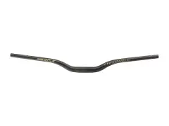 Chromag "OSX" MTB Bar - Ø31.8mm Chromag "OSX" MTB Bar - Ø31.8mm