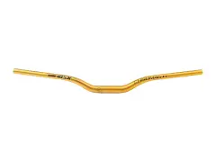 Chromag "OSX" MTB Bar - Ø31.8mm Chromag "OSX" MTB Bar - Ø31.8mm