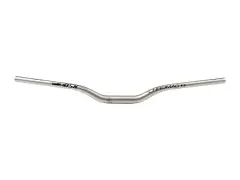 Chromag "OSX" MTB Bar - Ø31.8mm Chromag "OSX" MTB Bar - Ø31.8mm